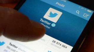 Twitter atende STF e retém 16 contas de perfis bolsonaristas