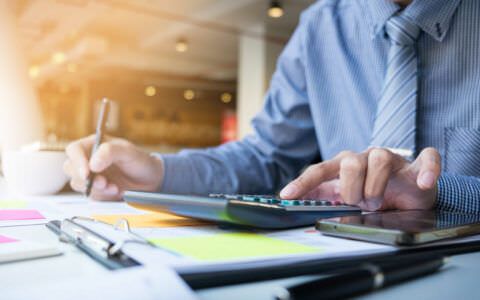 IPC-Fipe fica estável em setembro e acumula inflação de 2,56% em 2019