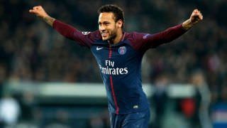 Neymar admite privilégios e vê lesões afastá-lo de prêmio da Fifa