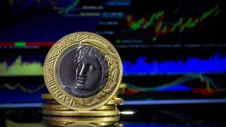 Copom reduz juros básicos para 5% ao ano, o menor nível da história