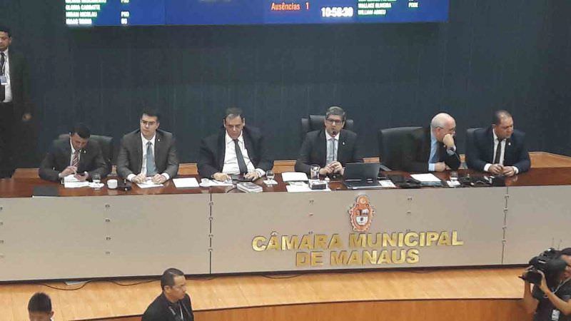 Caso Flávio: Prefeitura investiga participação de PM e uso de carro