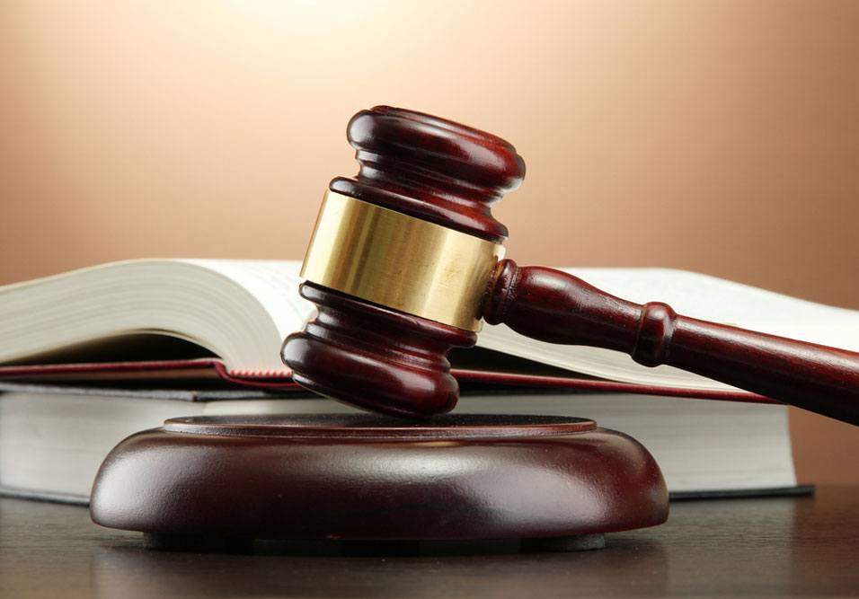 Em Tefé, homem que ateou fogo na ex-mulher é condenado