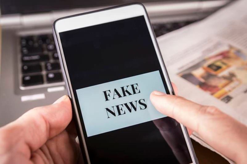 Projeto sobre fake news na pauta do Senado divide opiniões