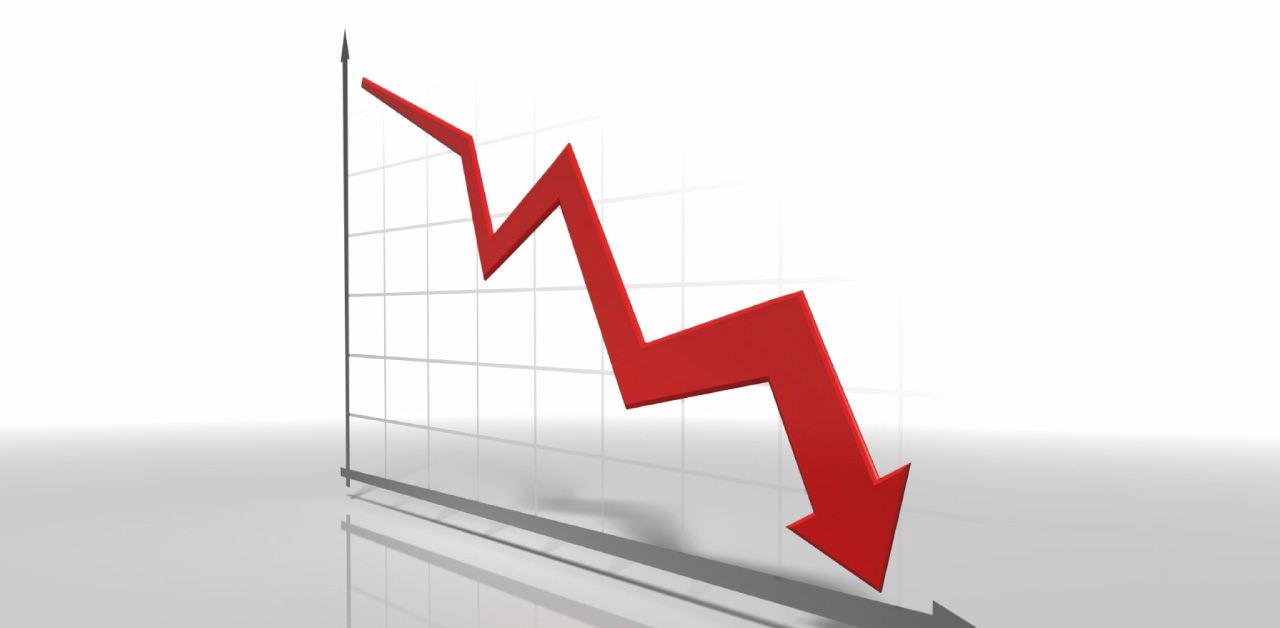 Vital: setembro foi bastante positivo para emissões, com queda de juro