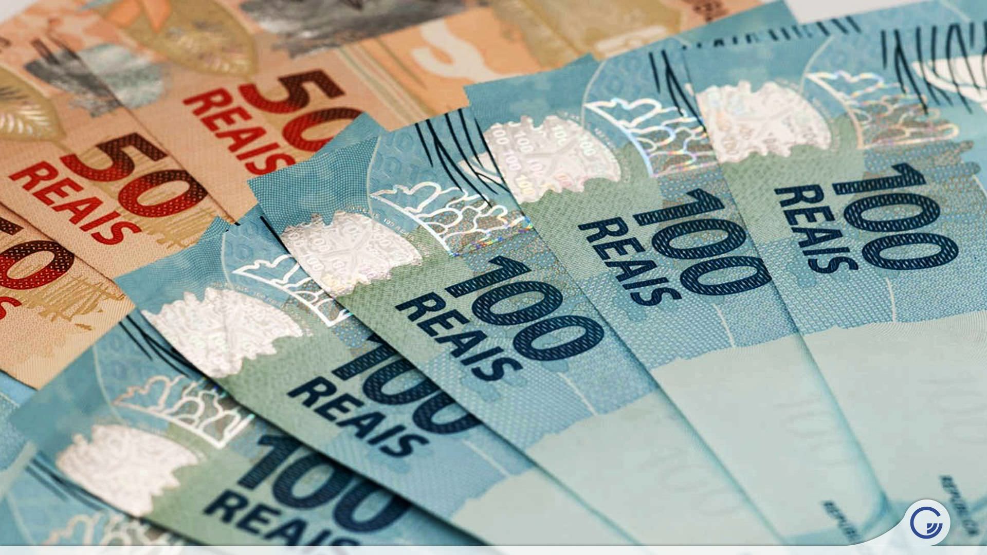 Congresso aprova projeto de R$ 3 bilhões em crédito extra para ministérios