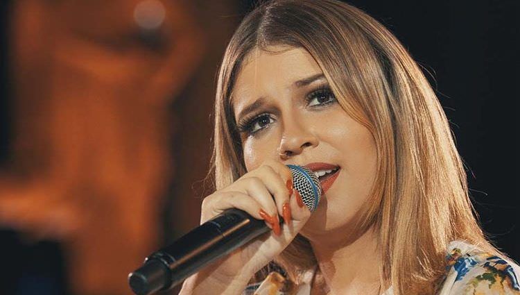 Após acusações de transfobia, Marília Mendonça pede desculpas: “Fui errada”
