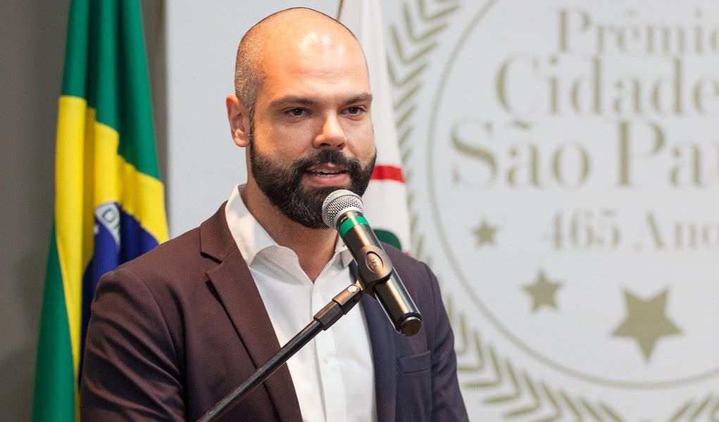 bruno cvovas