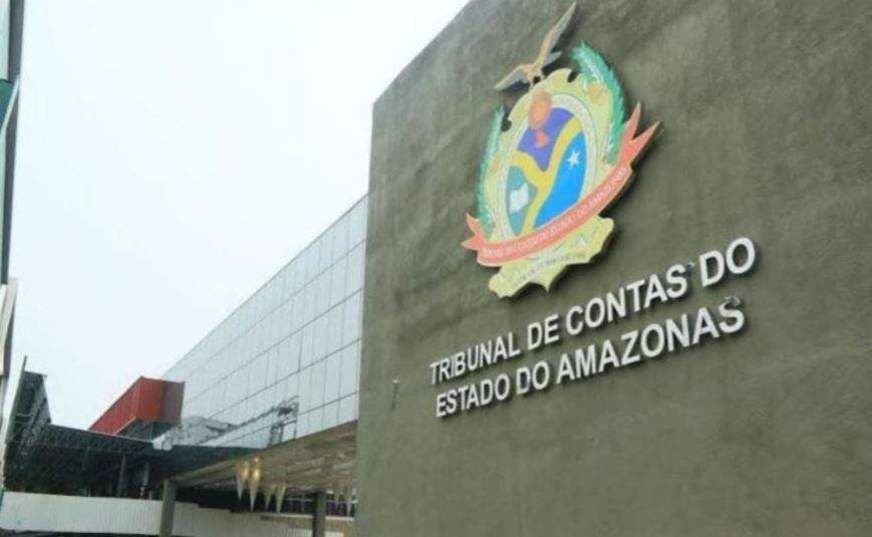 Pleno do TCE-AM julga 32 processos nesta quarta-feira