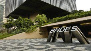 BNDES: diretor se afasta do cargo após crise com funcionários