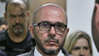 ‘Caso Sotero’: Júri será iniciado na próxima terça-feira em Manaus