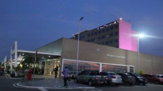 Hospital Público de Manaus recebe certificações internacionais de qualidade
