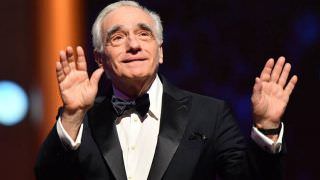 Martin Scorsese afirma que filmes do Universo Marvel “não são cinema”