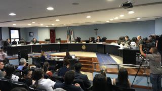 Ex-prefeito de Tapauá é condenado a devolver R$ 22,3 milhões