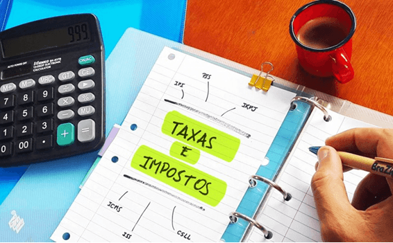 Investimentos na economia recuam 0,7% em agosto ante julho, diz Ipea