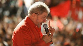 TRF-4 analisa questão de ordem que pode anular condenação de Lula