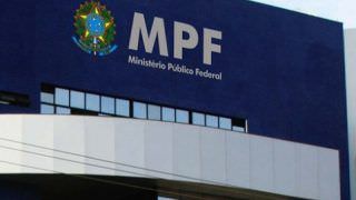 MPF pede à Justiça que MEC refaça consulta pública sobre o Future-se