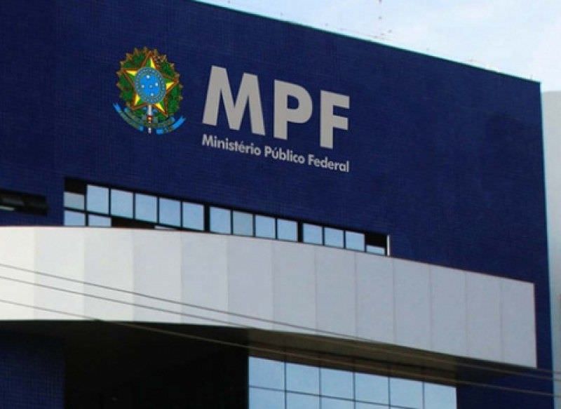 MPF pede à Justiça que MEC refaça consulta pública sobre o Future-se