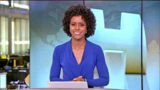 Globo demite 3 funcionárias que tentaram prejudicar Maju Coutinho