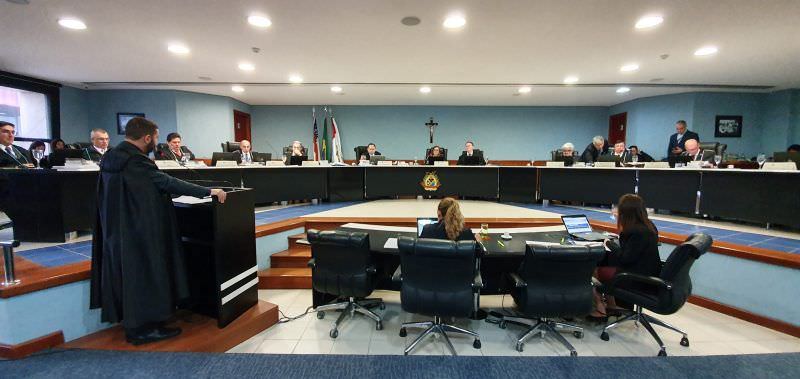 Prefeito de Itacoatiara, Antônio Peixoto, terá que devolver R$ 25,5 milhões ao erário