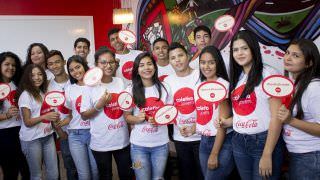 Inscrições para o Coletivo Jovem iniciam nesta quarta-feira