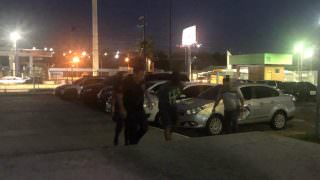 Adolescente encontrada morta foi dopada e estuprada pelo tio