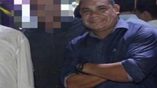 Prefeitura de Manaus exonera sargento Elizeu da Paz e justifica quebra de confiança