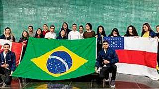 Seduc revela que estudantes do AM irão fazer intercâmbio no Canadá
