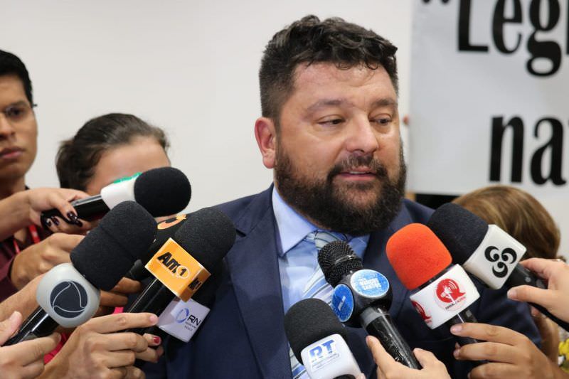 Advogados de Sotero sustentam que ele agiu em ‘legítima defesa’ e criticam laudo de Molina