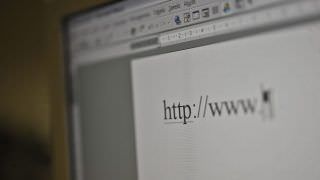 Comissão Parlamentar das Fake News discute crimes na internet