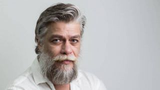 Fábio Assunção publica vídeo dando parabéns ao ex-presidente Lula