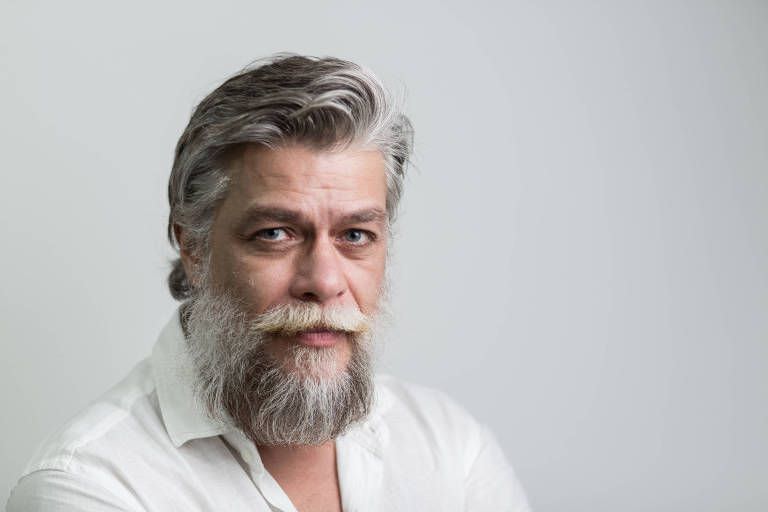 Fábio Assunção publica vídeo dando parabéns ao ex-presidente Lula