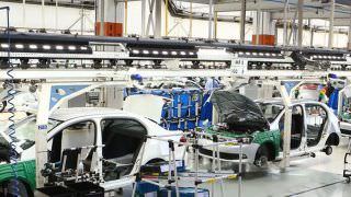 Brasil e Argentina assinam acordo de livre comércio automotivo