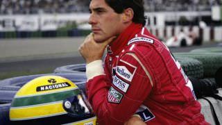 Fórmula 1 anuncia 'Fan Festival' em São Paulo para homenagear Senna