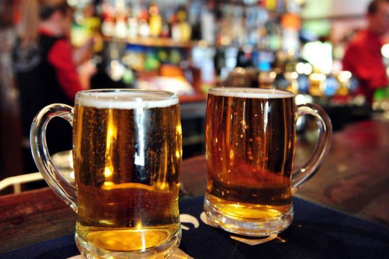 Funcionário teria ameaçado cervejaria Backer após demissão em dezembro