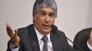 Lava Jato: PF faz buscas em investigação sobre Paulo Preto