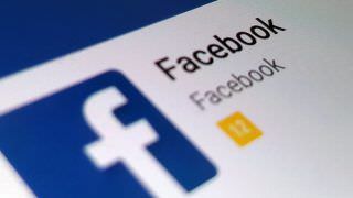 União Europeia pode obrigar Facebook a apagar publicações difamatórias