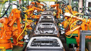 Projetado no Brasil, novo Renault Kwid é mostrado na Índia