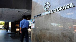Autonomia do Banco Central avaliada