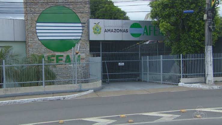 Apesar de alta na receita, Estado só paga 13º com Afeam