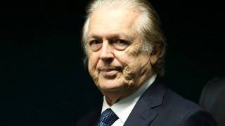Bivar divulga nota em que repudia 'tentativa de golpe ao povo brasileiro'