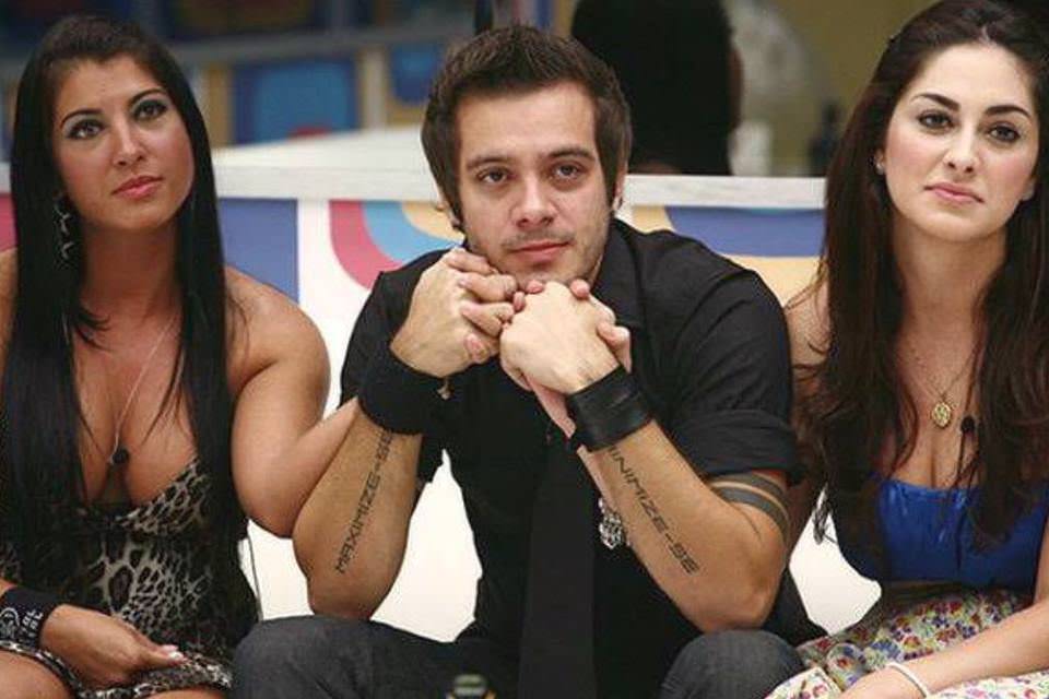 Ex-BBB gasta prêmio de R$ 1 milhão: “Tenho dívidas milionárias”