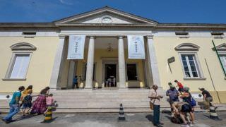 Museu da Cidade de Manaus registra mais de 70 mil visitantes