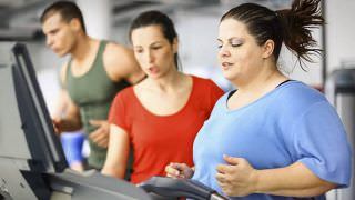 Dia mundial da obesidade chama atenção para o estigma do peso