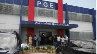 PGE-AM lança processo seletivo para estagiários com bolsa de R$ 1 mil