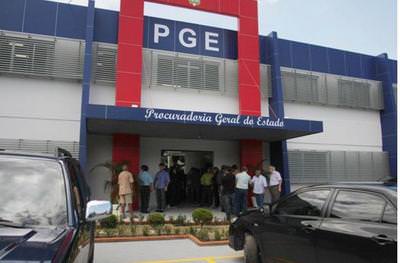PGE-AM lança processo seletivo para estagiários com bolsa de R$ 1 mil