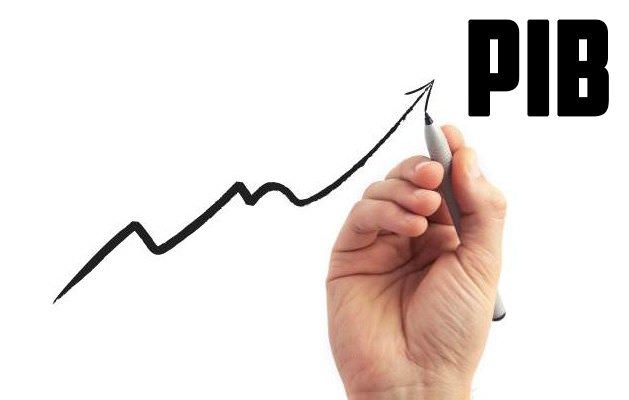 Mendonça de Barros: PIB deverá crescer 3% no 4º trimestre de 2020