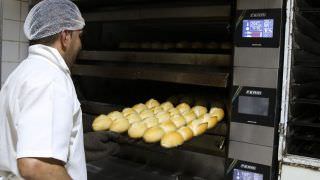 Dia Mundial do Pão: conheça um pouco da história do produto no Brasil
