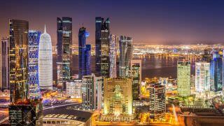 Brasil retira exigência de visto para turistas do Qatar