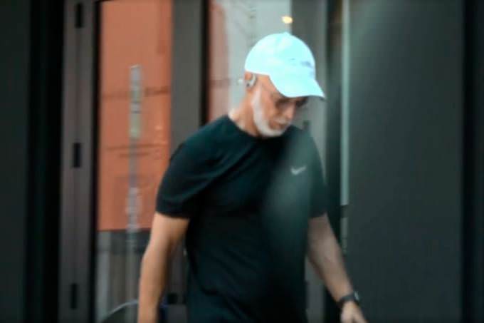 Foragido desde 2017, empresário 'Rei Arthur' é preso em Miami