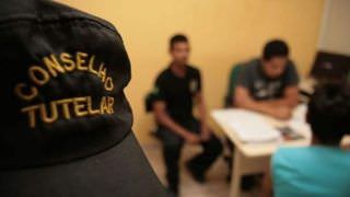 Eleição para conselheiro tutelar em Manaus é suspensa